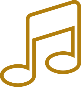 MFY_Música