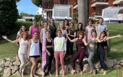 MFY® Mallorca