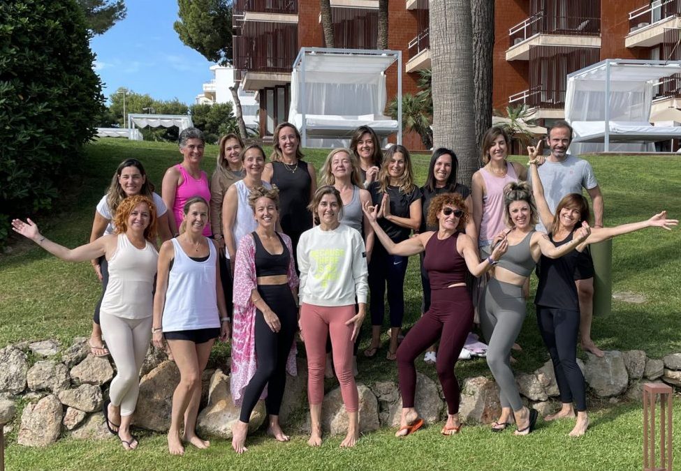 MFY® Mallorca