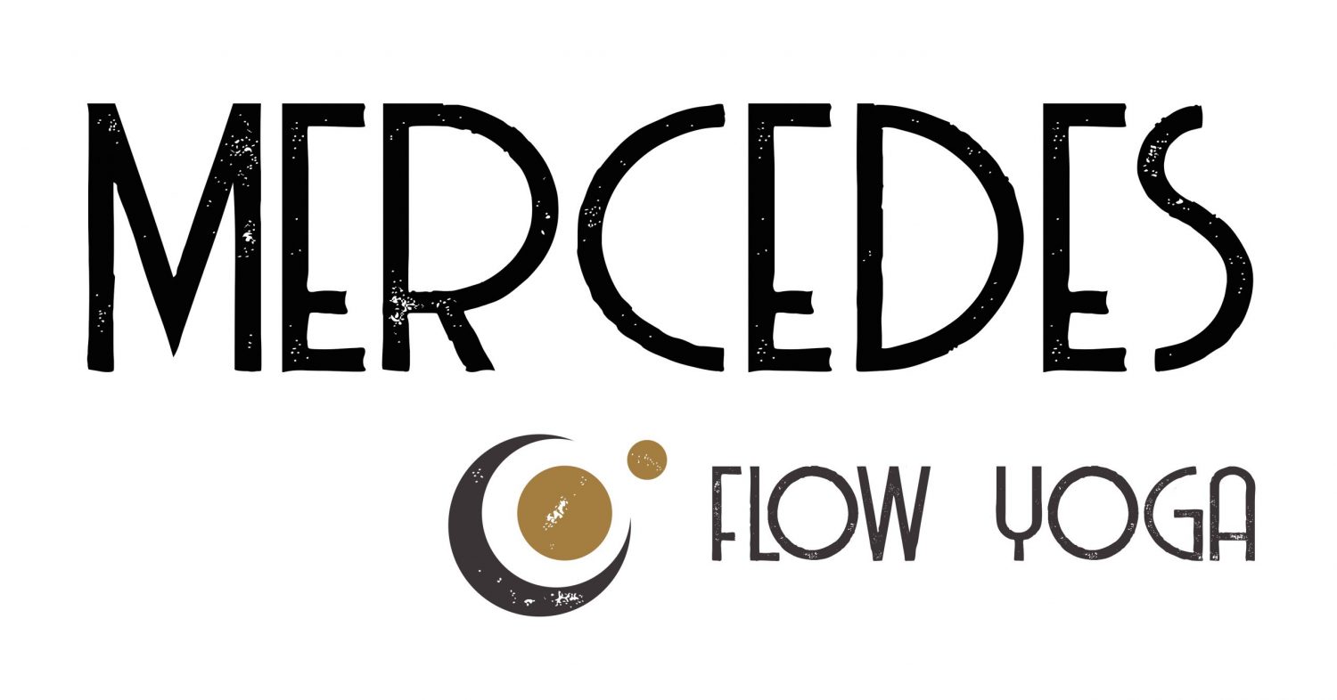 Mercedes Flow Yoga®