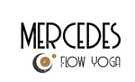Mercedes Flow Yoga