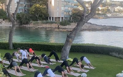 MFY® Mallorca Experience 2023