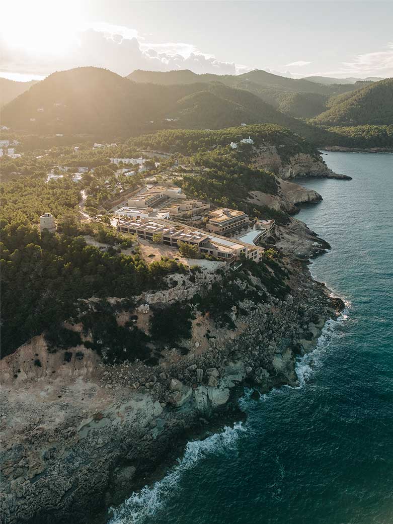 General-View-retreat-Ibiza