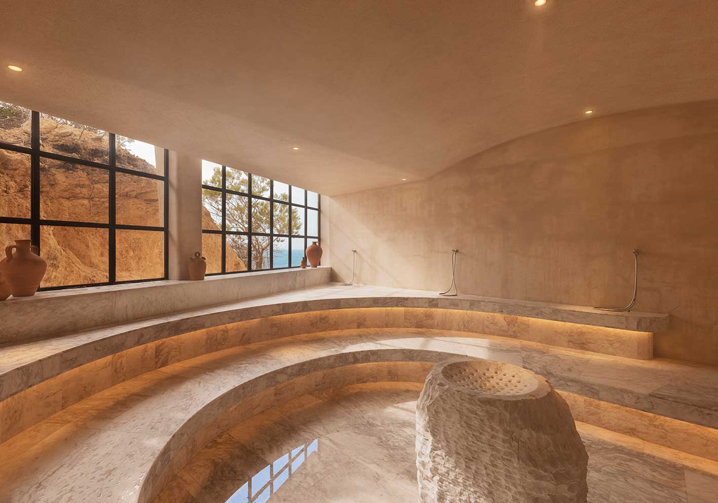 Six-Senses-Ibiza-Spa