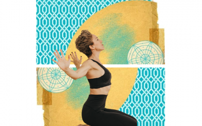 MFY® en Asana Groove Madrid 2024